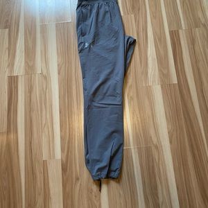 Men’s pant